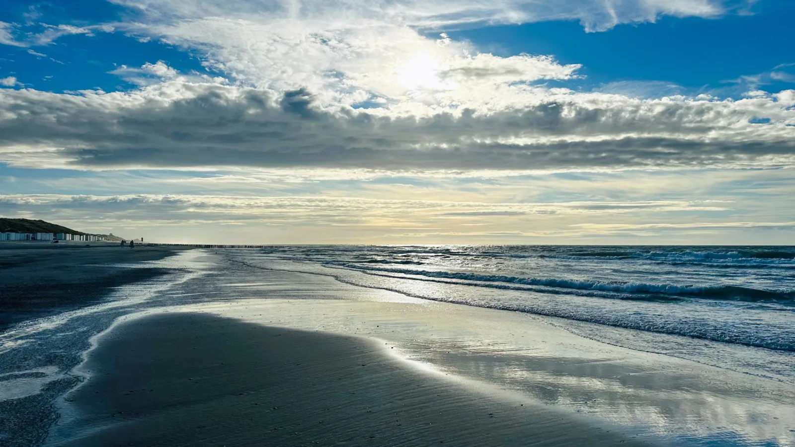 Hintergrundbild 